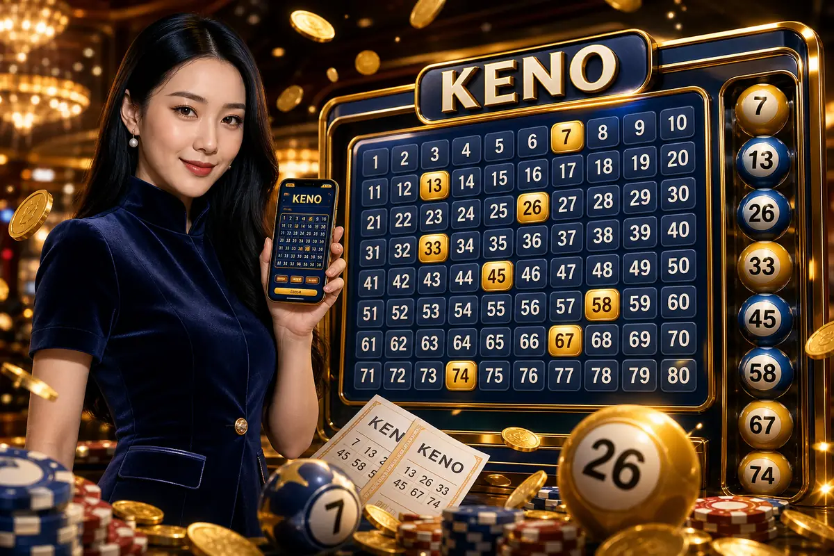 ui88