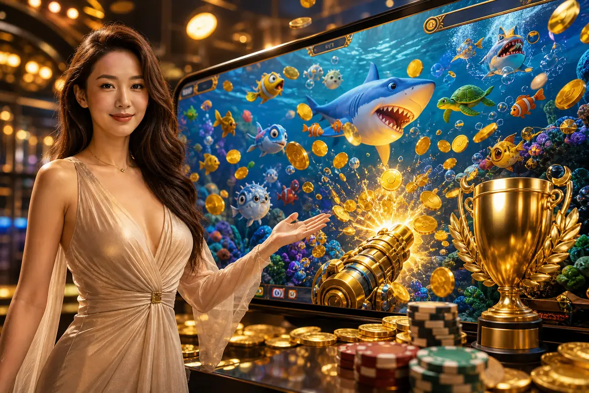 ui88