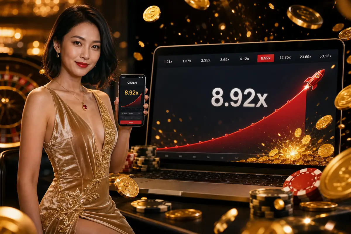 ui88