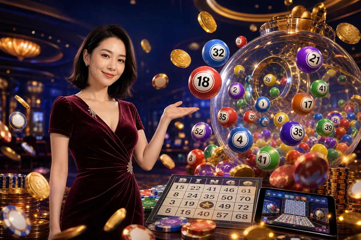 ui88