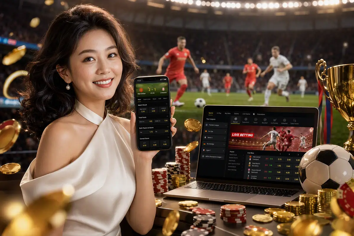 ui88