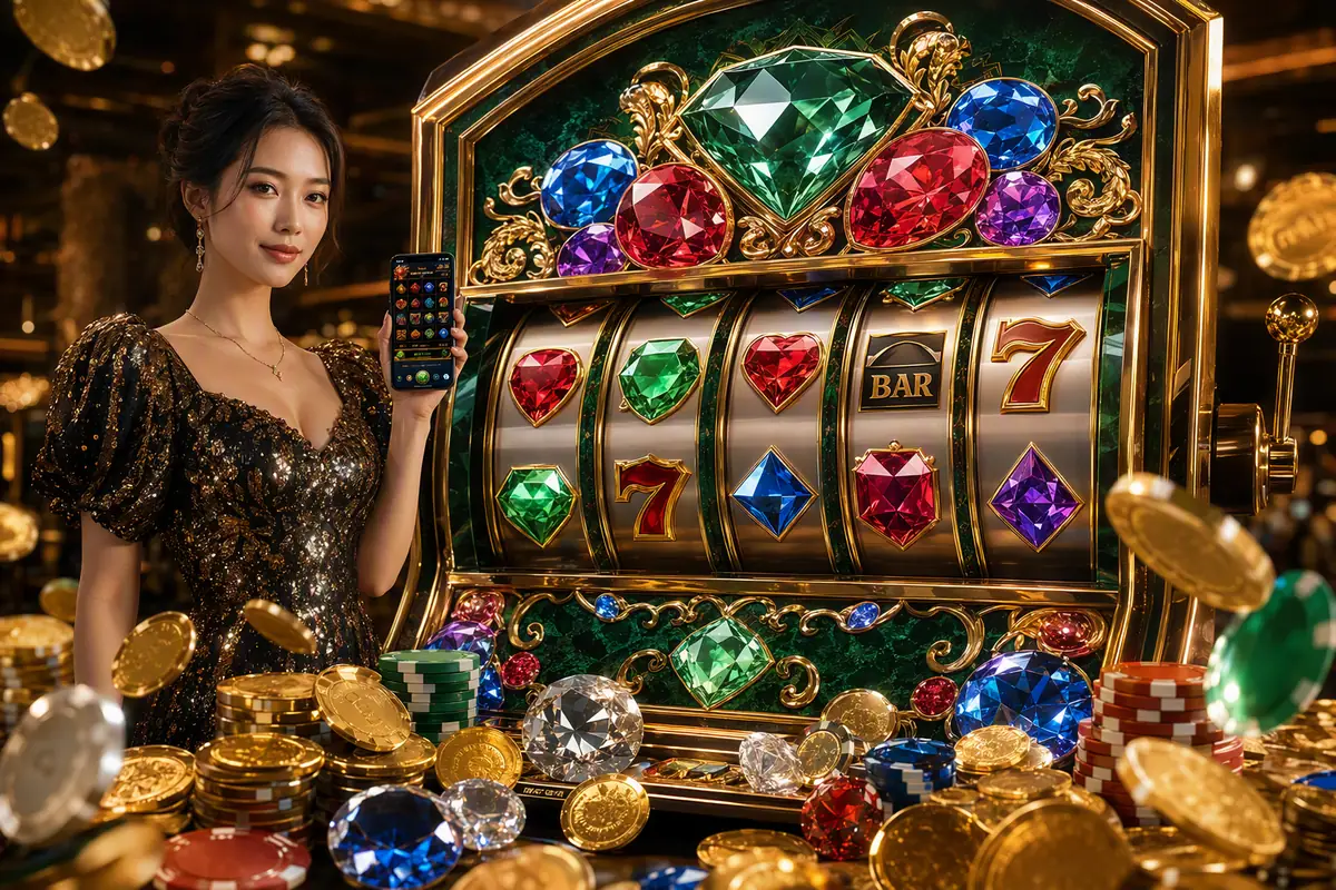 ui88