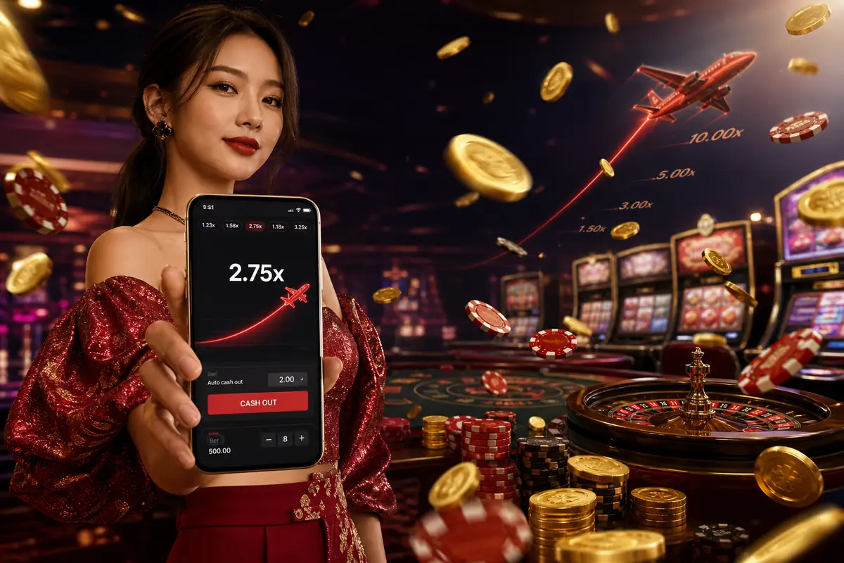 ui88