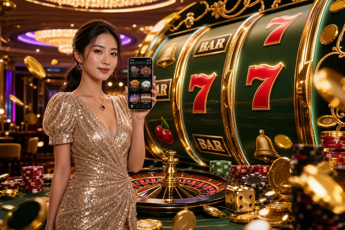ui88