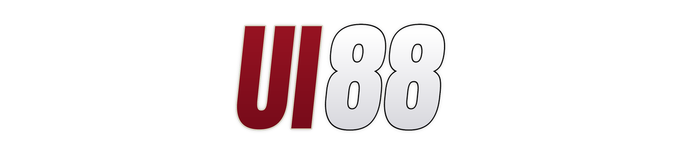 ui88